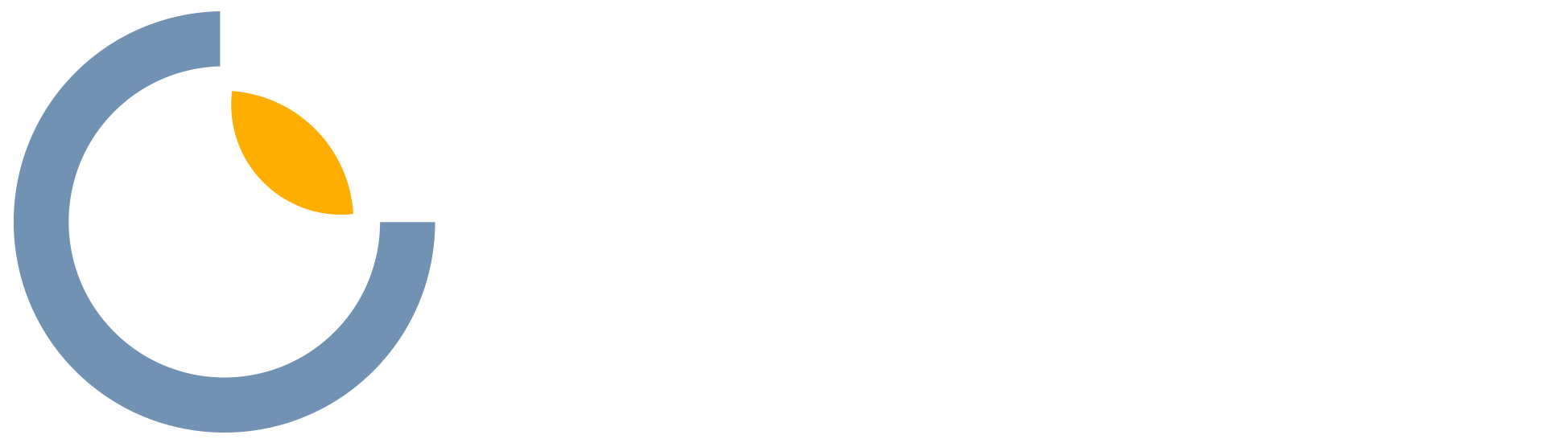 Child Free Wealth Footer Logo